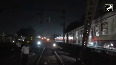 West Bengal Midnapore-Howrah local train derails at Kharagpur, no injuries reported