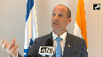 Diplomacy Has Failed, Hamas Will Face Consequences, Israeli Ambassador Reuven Azar warns Hamas