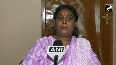 A sister gets 'life-saving' gift on Rakhsa Bandhan