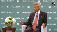 Multiple chickens are coming home to roost EAM Jaishankar s veiled jibe at Pak s economic situation