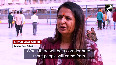 Ambaji s Mega Makeover New Corridor to Boost Pilgrimage and Economy