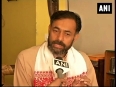 hrd ministry video