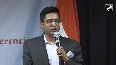We only want PoK.Abhishek Banerjee got furious at Pakistan in Kuala Lumpur