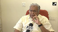 IUMLs ET Muhammed Basheer echoes AIMIMs demand of quota for Muslim women in Womens Reservation