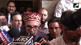 Omar Abdullah s big revelation post J&K poll victory