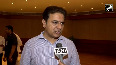 Event will become huge success, says KTR exuding confidence in Bio Asia 2023