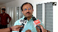 Open looting Kerala BJP leader on missing Sabrimala gold pedestal recovered from sponsor relative