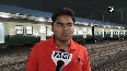 COVID-19 EMU train services resume from Aligarh