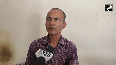 DonT watch her videos Jyoti Malhotra father on Youtuberarrest accused of spying for Pak