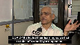 India's first radio channel for visually-impaired launched in Nagpur