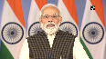 India testifies that democracy always delivers PM Modi at Summit for Democracy