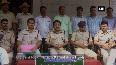 2 arrested with gold worth Rs 4 lakh by police in Karnataka s Hubli