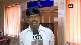 Mumbai Video of Idli vendor using toilet water goes viral, FDA order enquiry
