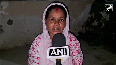 Must Watch! '124-yr-old' Minta Devi from Bihar reveals the truth on Camera