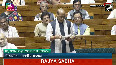 'Well coordinated strikes': Rajnath reveals Ops Sindoor's success 