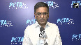 Every animal and bird on earth is as important as human beings Ex CJI DY Chandrachud