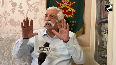 Rtd. Major Gen. GD Bakshi fumes on Asim Munir; says Operation Sindoor not over