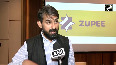 Zupee officials reveal how it became Indias top Ludo app, emerging as leader in gaming category