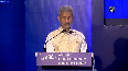 Act East and Neighbourhood First policy will make difference to Indo Pacific economic framework S Jaishankar