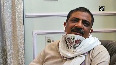 Sanjay Jha calls forcible quarantine of IPS V.inay Tiwari as shameful act.mp4