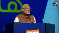 PM Modi addresses Indian Community in Kuwait, invites diaspora members to attend Mahakumbh