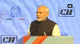 Digital Payments Are Increasing at Speed of 250 Crore Transactions Per Month, Claims PM Modi