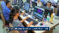 Equity indices gain ahead of RBI decision on interest rates.mp4