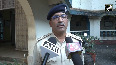 Goa Police investigation officer Rajendra Prabhudessai reflects on 8-Year trial leading to conviction