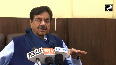 Inciting people Shatrughan Sinha slams BJP for fomenting Hindu Muslim conflict