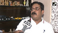 What could have caused Air India plane to crash in 50 seconds-