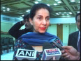 Preneet_Kaur_urges_Oz_to_take_stern_action_on_taxi_driver_attack
