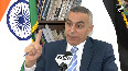 Inquiry should be done Palestinian Ambassador to India calls for UN inquiry into Gaza conflict