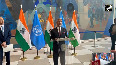 Terrorism is a threat EAM S Jaishankar talks tough on terrorism at United Nations
