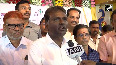 Drug Abuse awareness meet held in Chennai; demands to stop online drug-selling prioritised