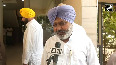 Will hold state level celebrations Harpal Singh Cheema on 350th martyrdom day of Guru Teg Bahadur
