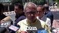 Chance to put forth India s voice, J&K CM on all-party delegation visiting key partner countries