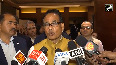 Shivraj Singh Chouhan angry over Mamata Banerjee calling Mahakumbh as Mrityu Kumbh