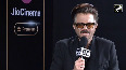 I was surprised when they approached me..Anil Kapoor on hosting Bigg Boss OTT 3