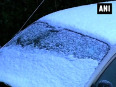 Intensified cold wave conditions disrupt normal life in many states