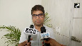 'Brutally attacked, dragged', Odisha bureaucrat's first reaction post alleged BJP assault