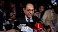 Cryptography Will Break SEBI Chief Urges Proactive Password Security in Quantum Age