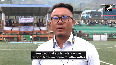 Manipur powers progress through the spirit of sports