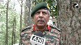 BRO restores connectivity to Uttarkashi villages after cloudburst, new bridge to be constructed soon
