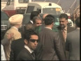 Afghan_Prez_Hamid_Karzai_arrives_in_New_Delhi
