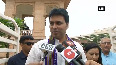 No demand for NRC in Tripura CM Biplab Deb