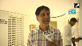 CSK will do very well Ex- Indian Cricket Captain Kris Srikkanth on IPL 2025 predictions