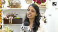 Not flowers but Phalahaar How a Delhi duo reinvented gifting with edible bouquets