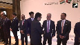 Piyush Goyal UAE Counterpart explore fresh investment avenues at 13th bilateral task force