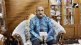 Activist Manzill Murshid exposes conspiracy of Dr Yunus, questions Bangladesh upcoming elections