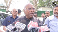 'Humiliating others is Prime Minister's Dharma'